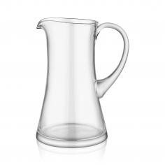 TARABYA CARAFE